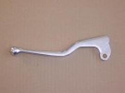 XL 1000V, 99-07/ CRF 230, 04-07